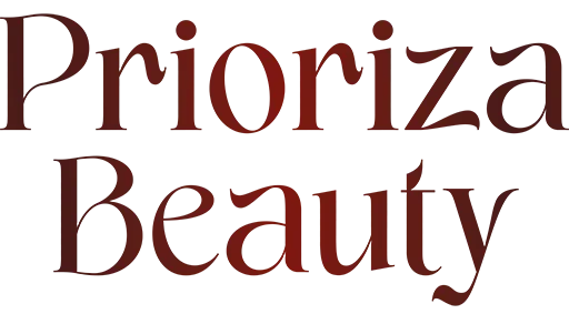 Prioriza Beauty
